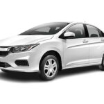 Honda_City-Featured-Image
